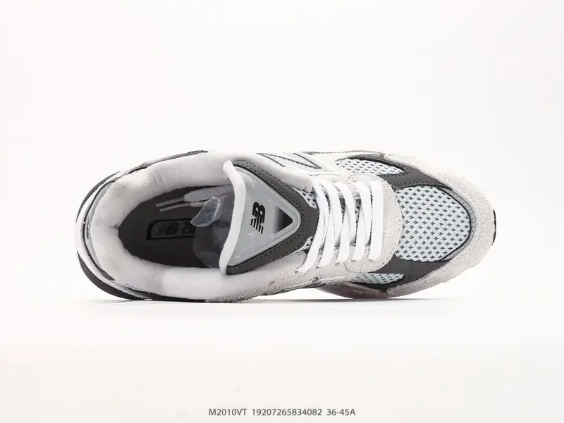 New Balance Sports Shoes Retro Cushioned Classic M2010VT #19207265834082